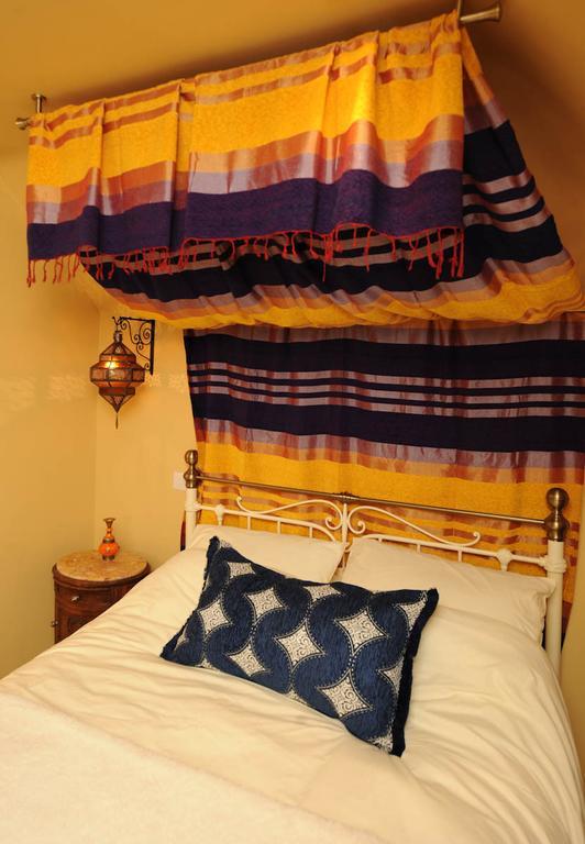 Wootton Park Guest House Wootton Wawen Ruang foto